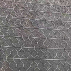 路面加筋网生产厂家